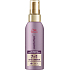 Wellaflex Style & Nourish 7v1 Serum für einfaches Entwirren 100 ml