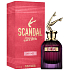 Jean Paul Gaultier Scandal Intense Eau de Parfum für Frauen 50 ml
