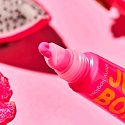 Essence Juicy Bomb Party lesk na rty 03 Pretty Pitaya 10 ml