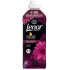 Lenor Diamond Figs & Lotus Flower koncentrovaná aviváž 32 dávek 675 ml