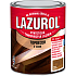 Lazurol Topdecor S1035 dünnfilmige Holzlasur T020 Kastanie, 750 ml