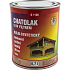 HB-Lak Chatolak O1108, Holz- und Metalllack, glänzend, 700 ml
