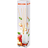 Bispol Duftstäbchen Apfel & Zimt, 45 ml