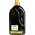 Laguna universelles Waschgel ohne Duft, 42 Waschgänge, 1,5 l