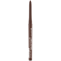 Essence langanhaltender Augenstift 40 Roasted Chestnut, 0,28 g