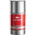 Lacoste Red Deodorant Stick für Männer 75 ml