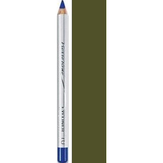 Pierre René Wasserfester Augenstift 17 2 g