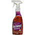 Hlubna Colormat Möbelreiniger mit Lavendelduft, 500 ml