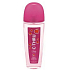 C-Thru Ruby parfümiertes Deodorantglas für Frauen 75 ml