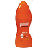 Mika Kiss Panthenol Allantoin + Aloe nach Sonnenspray 150 ml