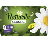 Naturella Damenbinden Classic Night, 7 Stk.