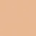 Gabriella Salvete Matt Corrector Gesichtsstift Make-up 03 5,2 g