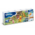Kleenex Disney hygienische Papiertaschentücher 3 Schichten 10 x 10 Stück