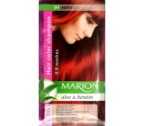 Marion Toning Shampoo 94 Rubin 40 ml