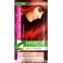 Marion Tönungsshampoo 94 Rubin 40 ml