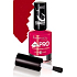 Rimmel London Lycra Pro Langzeitlack 325 Hot Gossip 12 ml