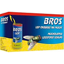 Bros Venus Fliegenfalle 4 Stück