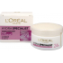 Loreal Paris Hydra Specialist Day Feuchtigkeitscreme für trockene und empfindliche Haut 50 ml