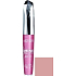 Astor Shine Deluxe Jewels Lipgloss 014 hält bis zu 6 Stunden 5,5 ml