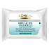 Loreal Paris Triple Active Reinigungstaschentücher normale und Mischhaut 25 Stück