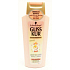 Gliss Kur Flüssiges Seidenglanz Regenerierendes Haarshampoo 400 ml