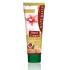Naturalis Mandel Handcreme 125 ml