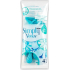 Gillette Venus Simply Comfort Rasierer mit Feuchtigkeitsstreifen 4 Stück für Frauen