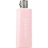 Thierry Mugler Womanity Körperlotion 200 ml