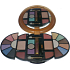 Ruby Rose Deluxe Beauty Kosmetikset 01 27 g