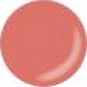 Essence Lipliner Lip Liner 09 Farbton 1 g