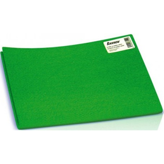 Vileda Color Bodentuch verschiedene Farben 60 x 50 cm 1 Stück