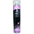 Taft Power Cashmere Touch mega starkes Fixier-Haarspray 400 ml