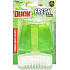 Duck Fresh 3in1 Wc flüssiger Hängereiniger komplett 2 x 55 ml