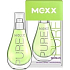 Mexx Pure Woman Eau de Toilette 30 ml