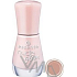 Essence Nude Glam Nagellack Nagellack 04 Iced Latte 8 ml
