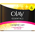 Olay Essentials Complete Care normale / trockene Tagescreme für normale bis trockene 50 ml