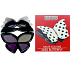 Pupa Miss Butterfly Haute Couture Kosmetikpatrone Farbton 02 4,4 g