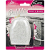 Mr. Aroma Pebble Freesia & Jasmine Lufterfrischer + 10 ml Ersatz