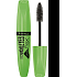 Rimmel London Scandaleyes Lycra Flex Mascara 001 schwarz 12 ml