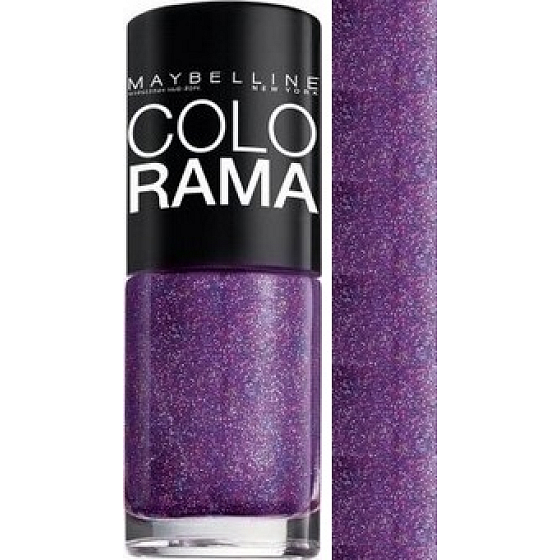 Maybelline Colorama Nagellack 050 7 ml