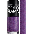 Maybelline Colorama Nagellack 050 7 ml