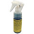 Art e Miss Colour für helle Textilien 32 Türkis Spray 30 g