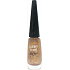 Golden Rose Nail Art dekorieren Nagellack Schatten 118 7,5 ml