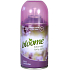 Bloome Lavendel Lufterfrischer Nachfüllung 250 ml