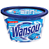 Wansou Aromatherapie Mountain Sky Gelkapseln mit einem angenehm frischen Duft von 20 Stück