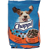 Chappi mit Rindfleisch 500 g