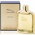 Jaguar Classic Gold Eau de Toilette für Männer 100 ml