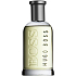 Hugo Boss Boss Nr. 6 Flaschen Eau de Toilette für Männer 100 ml Tester