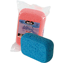 Arix Aqua Massage Seifenbadeschwamm 13 x 8 cm 1 Stück