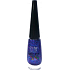 Golden Rose Nail Art dekorieren Nagellack Schatten 142 7,5 ml